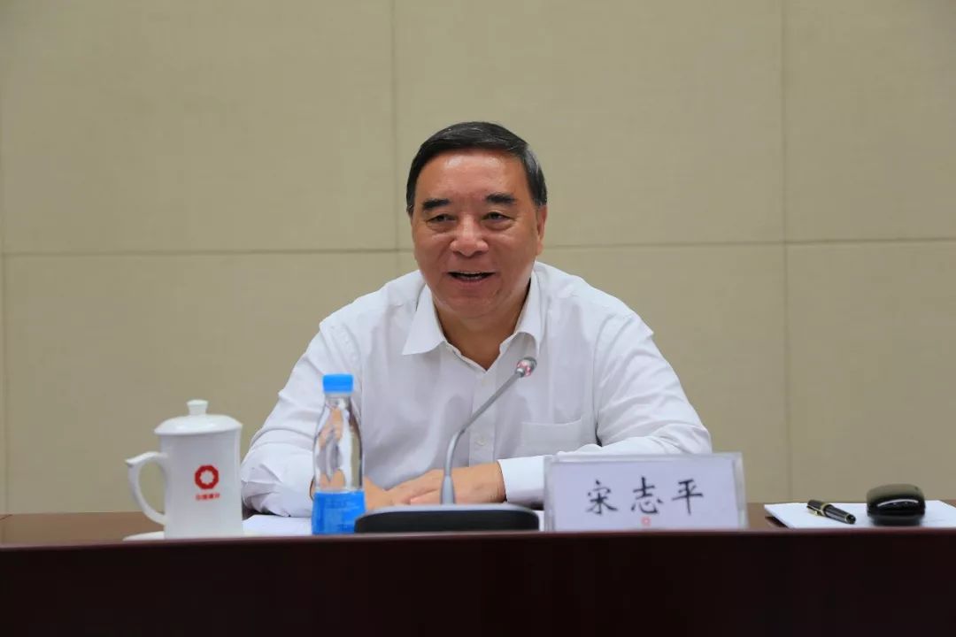 PG电子·(中国)官方网站